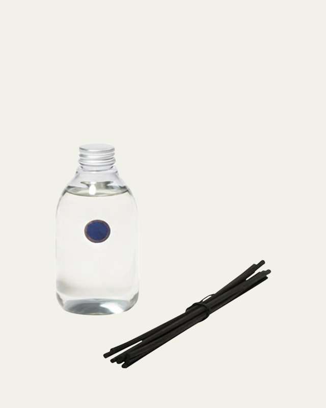 Cyrnos Le Diffuseur Refill, Mediterranean Aromas, 10 oz.